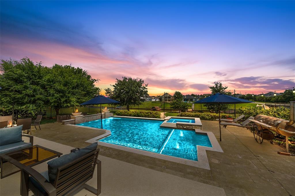 11584 Grandview Drive, Montgomery, Texas image 2