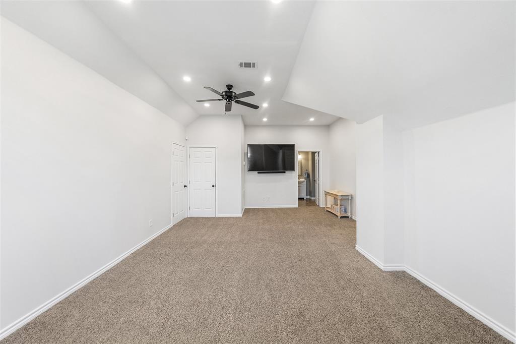 11584 Grandview Drive, Montgomery, Texas image 30