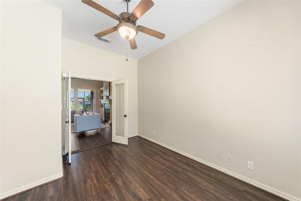 11584 Grandview Drive, Montgomery, Texas image 25
