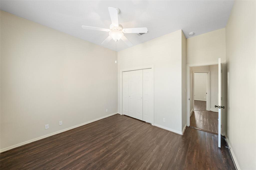 11584 Grandview Drive, Montgomery, Texas image 28