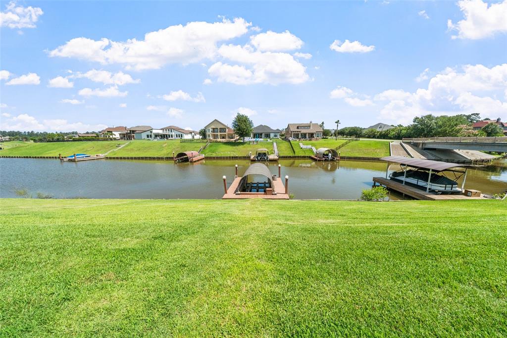 11584 Grandview Drive, Montgomery, Texas image 38