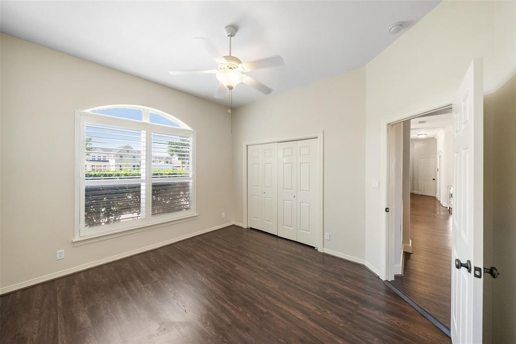 11584 Grandview Drive, Montgomery, Texas image 26