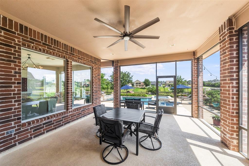 11584 Grandview Drive, Montgomery, Texas image 32