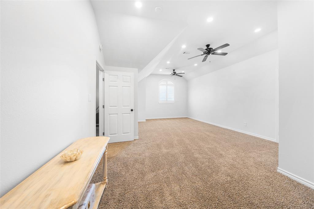 11584 Grandview Drive, Montgomery, Texas image 31