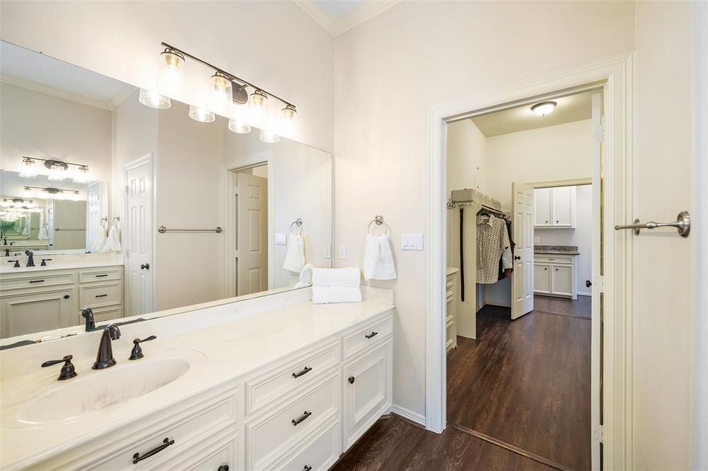 11584 Grandview Drive, Montgomery, Texas image 22