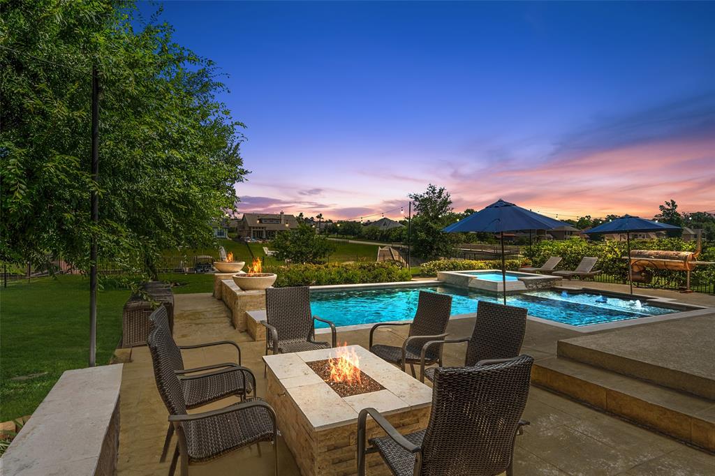 11584 Grandview Drive, Montgomery, Texas image 3