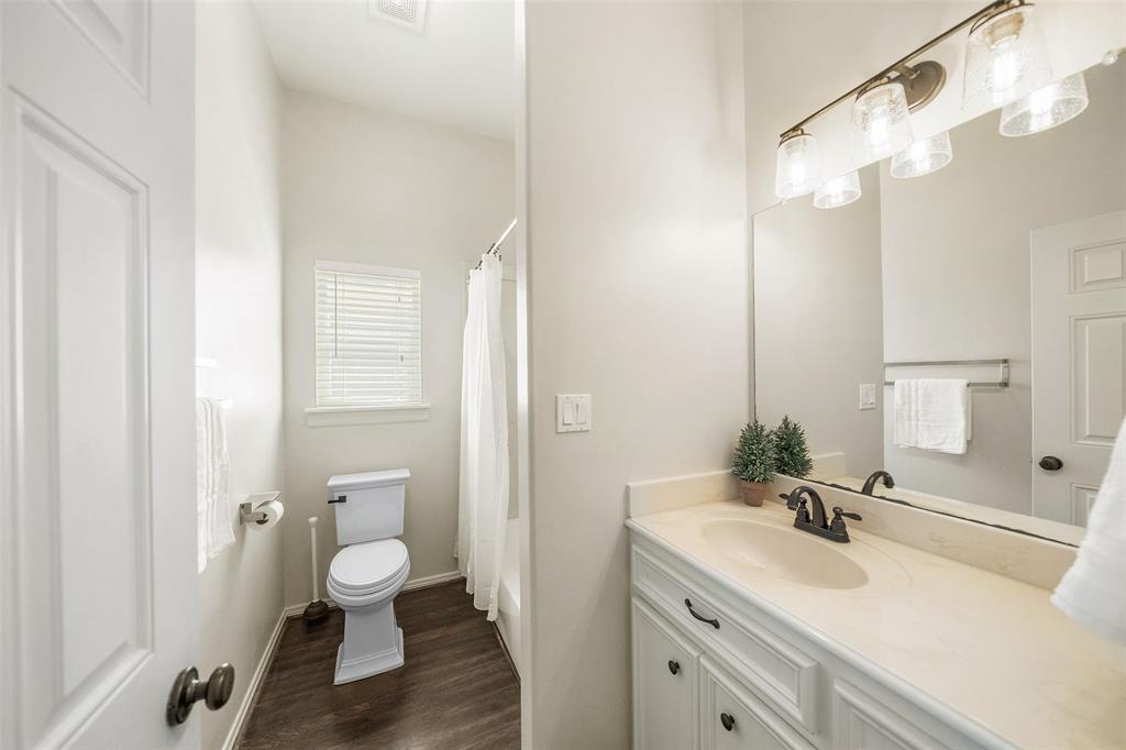 11584 Grandview Drive, Montgomery, Texas image 27