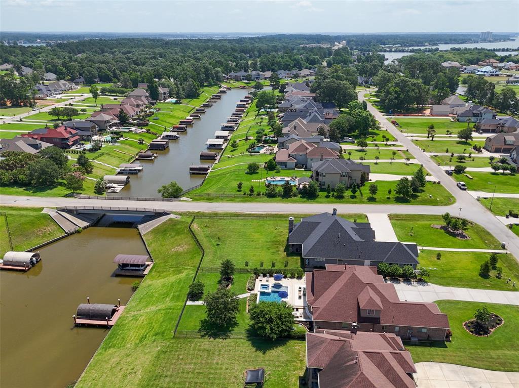 11584 Grandview Drive, Montgomery, Texas image 41