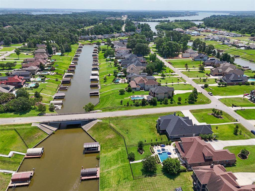 11584 Grandview Drive, Montgomery, Texas image 42