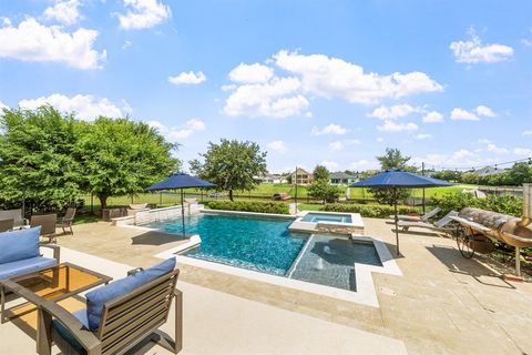 11584 Grandview Drive Montgomery TX 77356