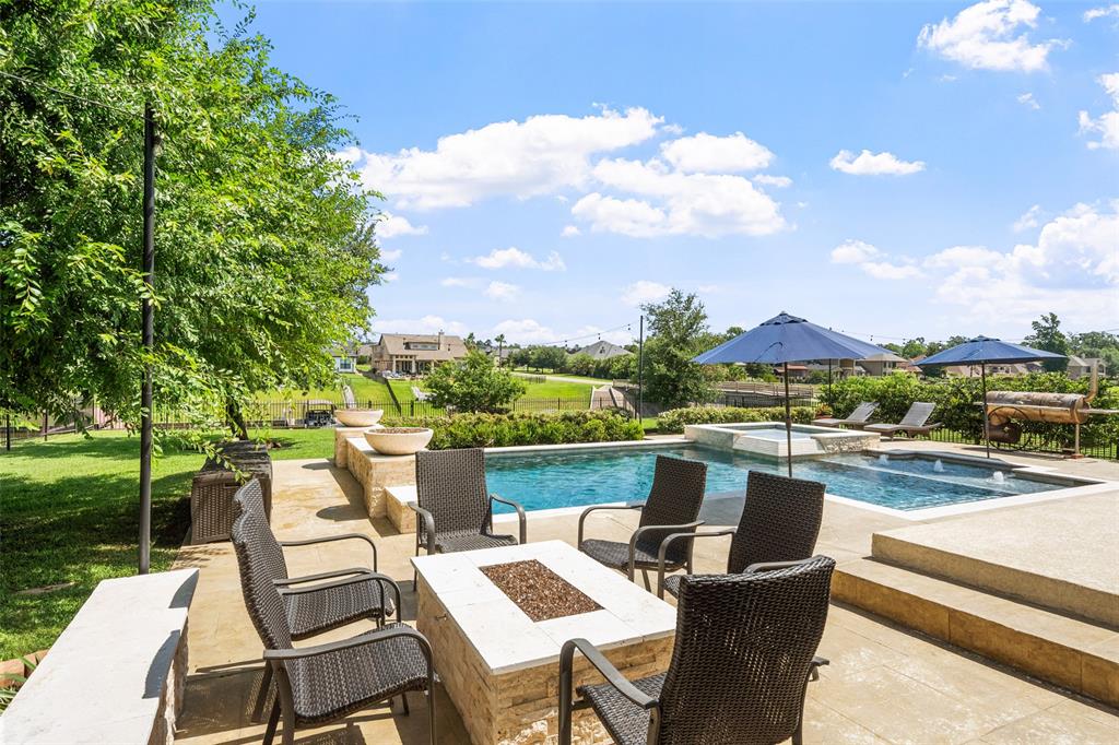 11584 Grandview Drive, Montgomery, Texas image 33