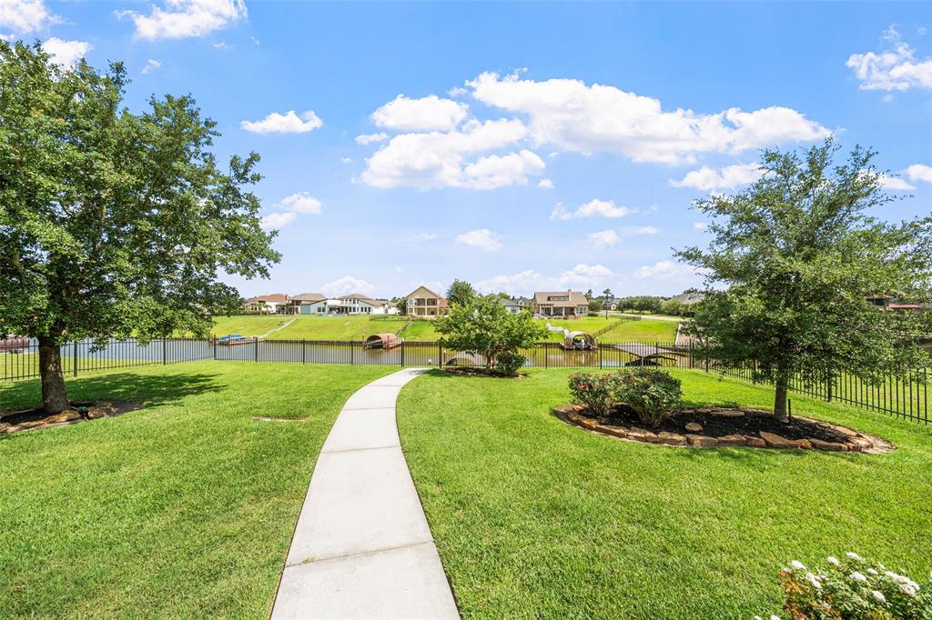 11584 Grandview Drive, Montgomery, Texas image 37