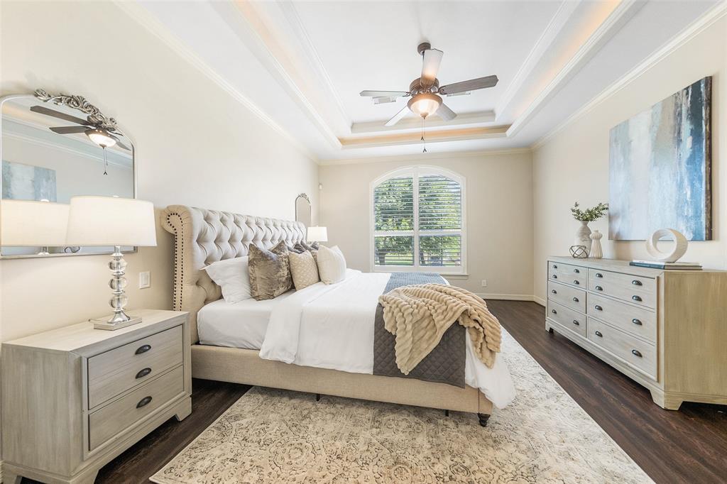 11584 Grandview Drive, Montgomery, Texas image 20
