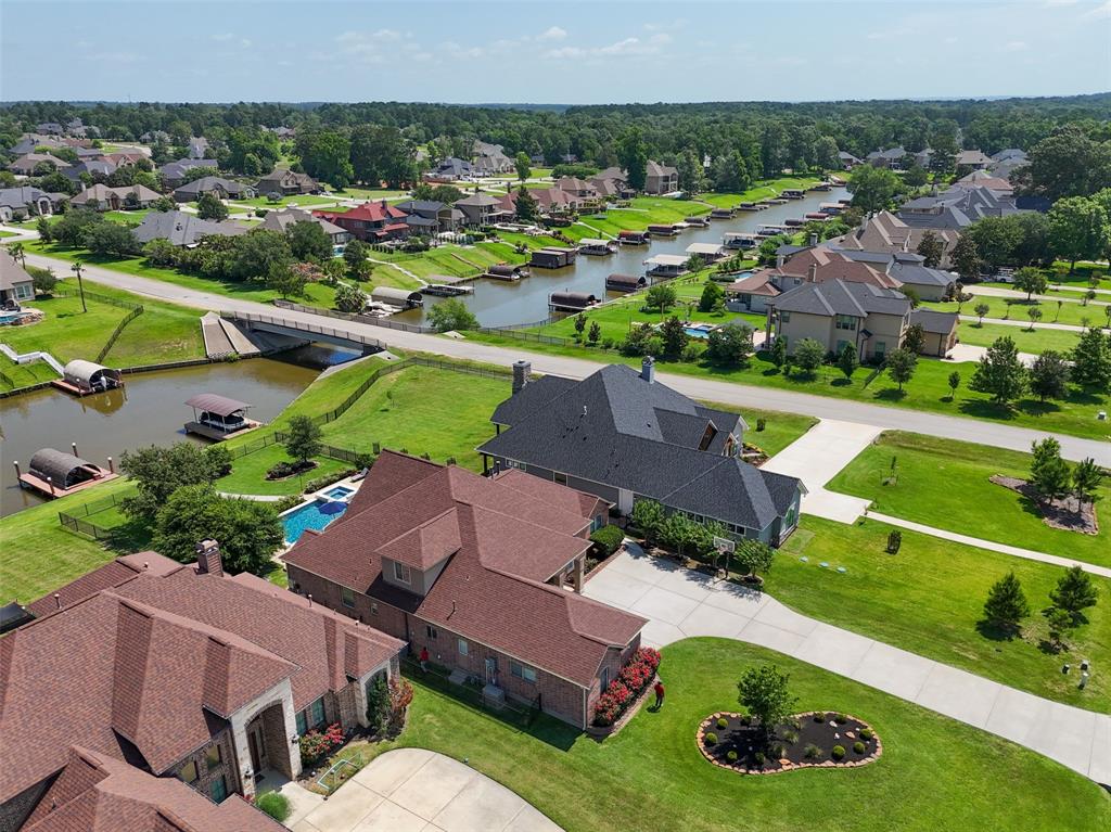 11584 Grandview Drive, Montgomery, Texas image 40