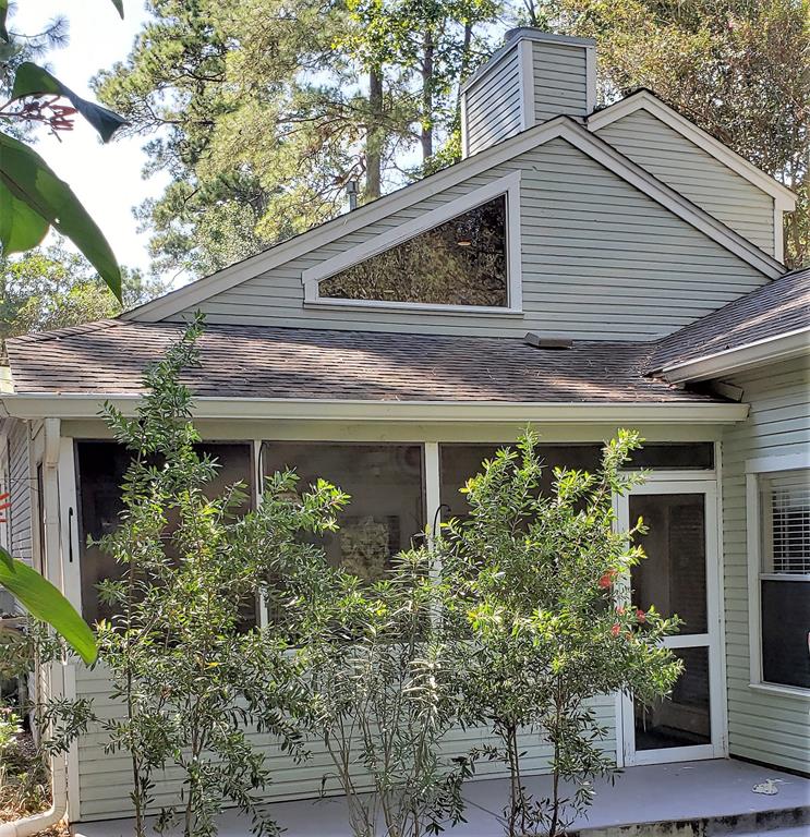 58 Breezy Point Place