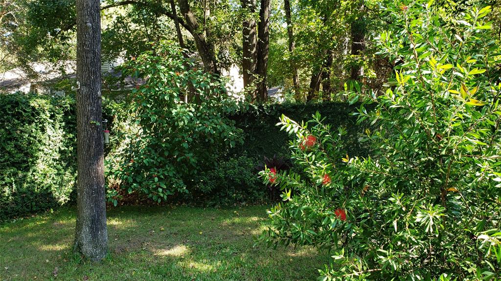 58 Breezy Point Place