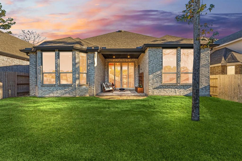 520 W Cascade Heights Drive, Montgomery, Texas image 32
