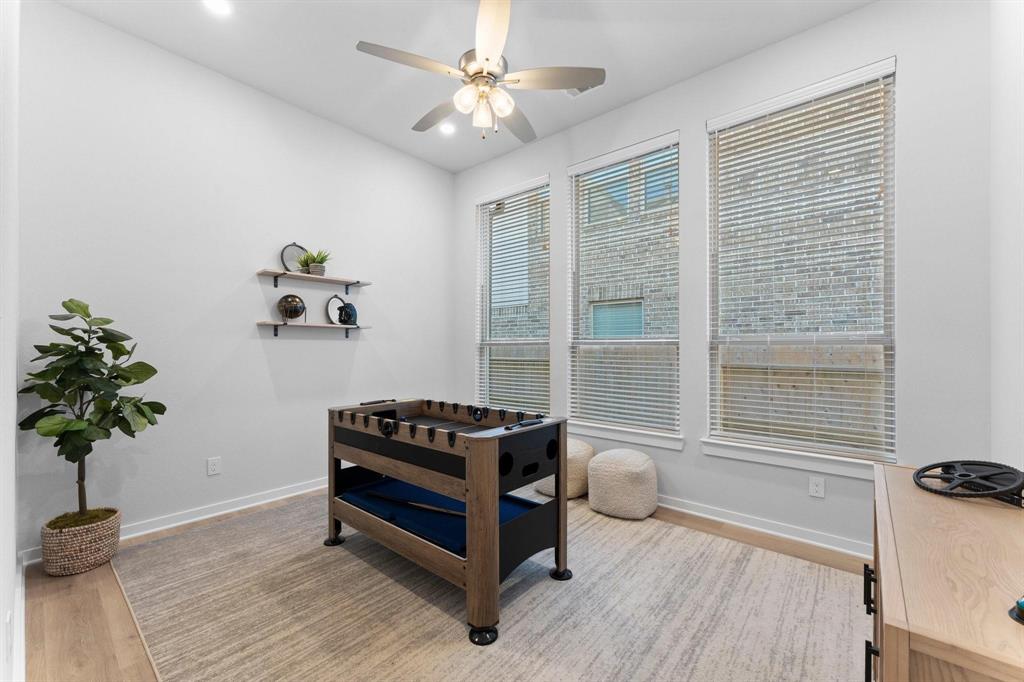 520 W Cascade Heights Drive, Montgomery, Texas image 25