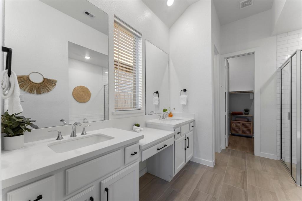 520 W Cascade Heights Drive, Montgomery, Texas image 18