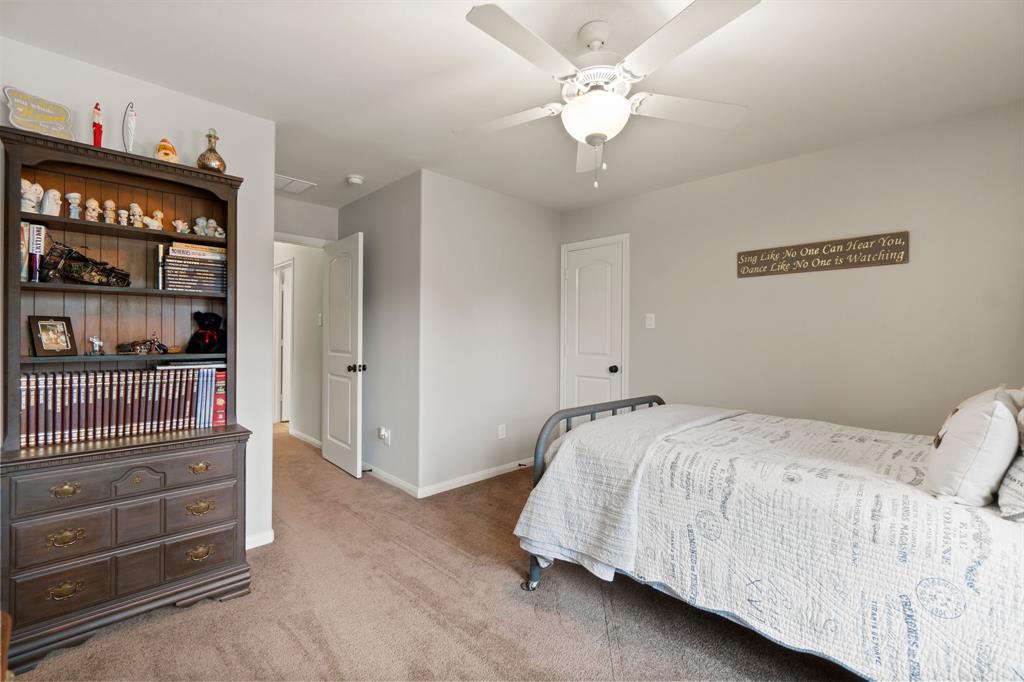 206 Branding Iron, Livingston, Texas image 28