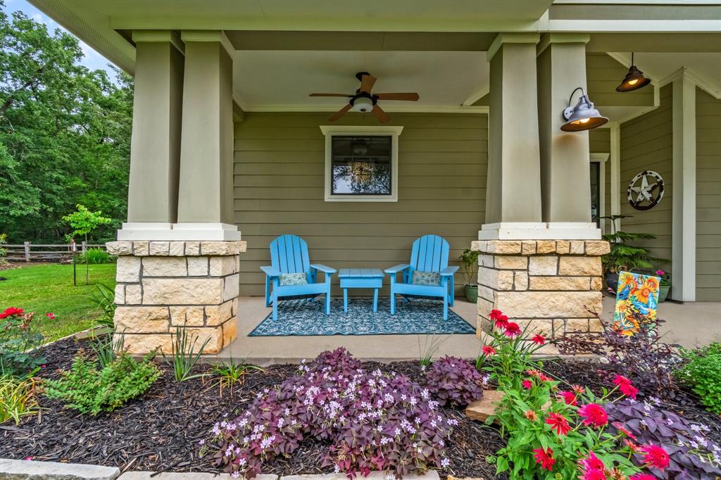 206 Branding Iron, Livingston, Texas image 4
