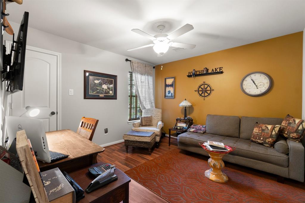 206 Branding Iron, Livingston, Texas image 30