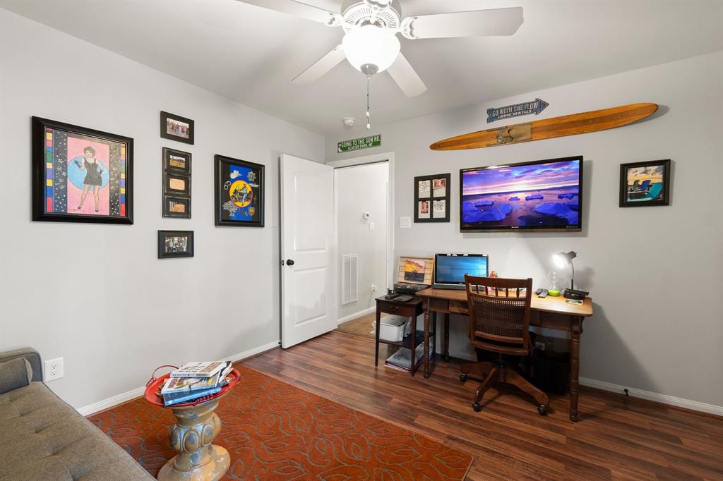 206 Branding Iron, Livingston, Texas image 31