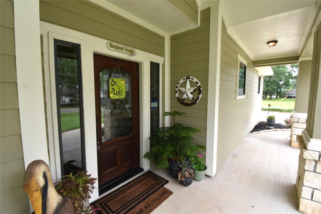 206 Branding Iron, Livingston, Texas image 7