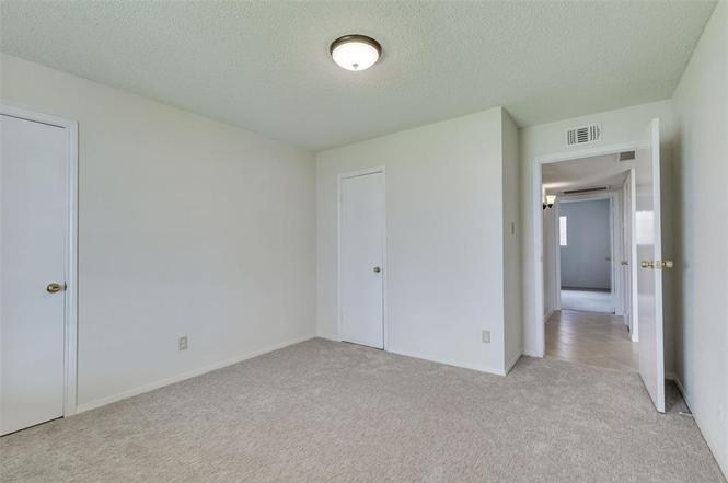 3535 Nasa Rd 1 Parkway #104, Seabrook, Texas image 7