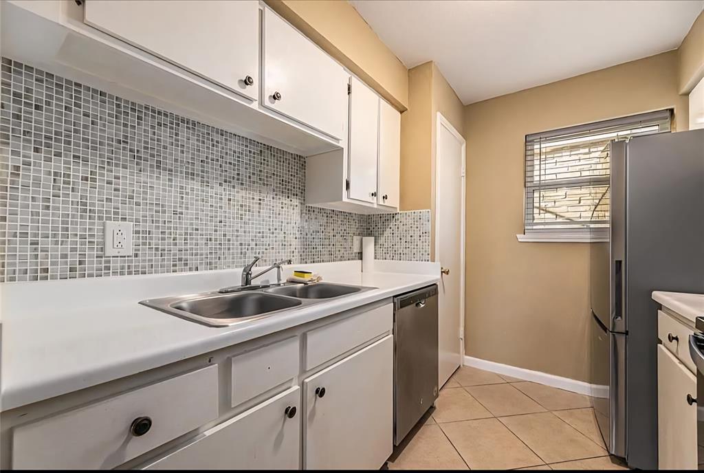 3535 Nasa Rd 1 Parkway #104, Seabrook, Texas image 37