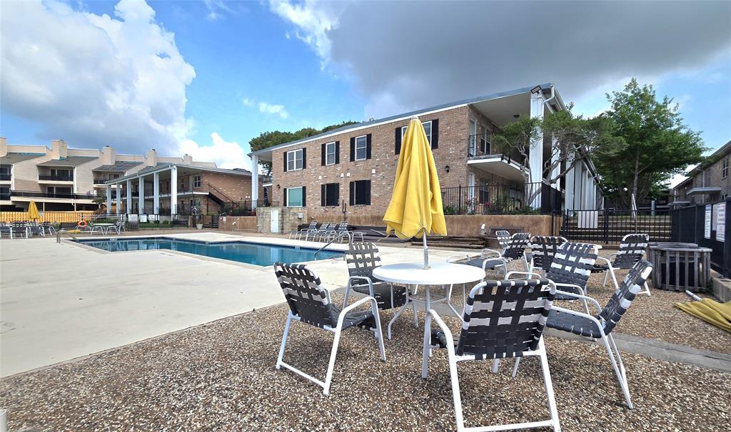 3535 Nasa Rd 1 Parkway #104, Seabrook, Texas image 31