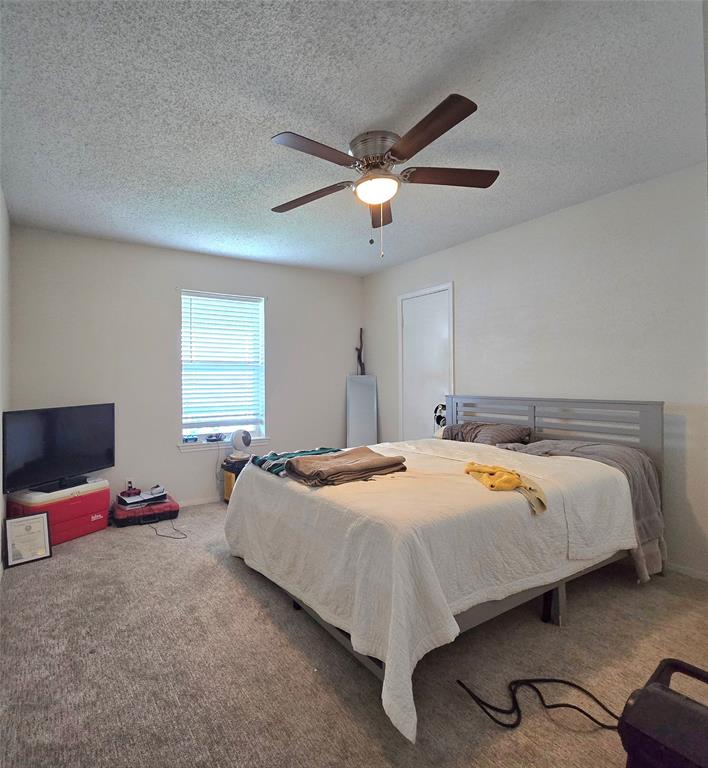 3535 Nasa Rd 1 Parkway #104, Seabrook, Texas image 26