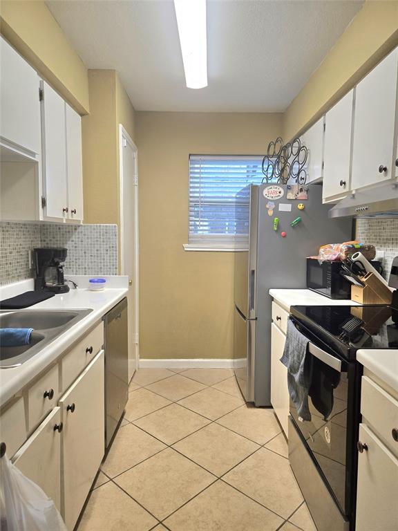 3535 Nasa Rd 1 Parkway #104, Seabrook, Texas image 18