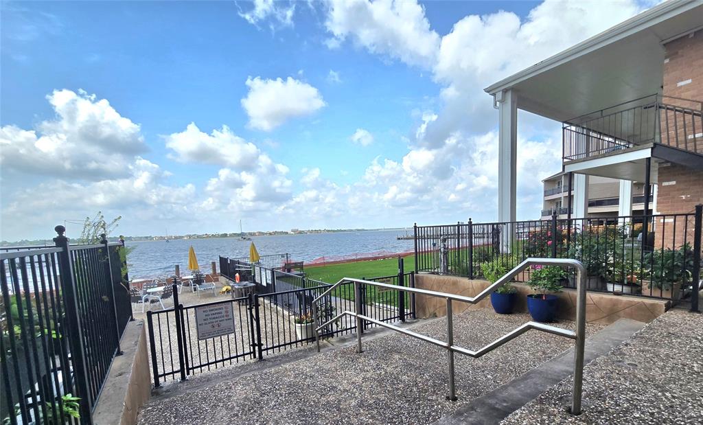 3535 Nasa Rd 1 Parkway #104, Seabrook, Texas image 28