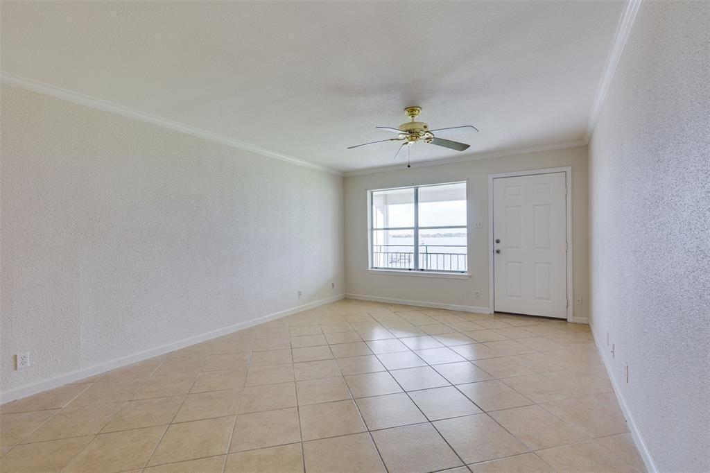 3535 Nasa Rd 1 Parkway #104, Seabrook, Texas image 10