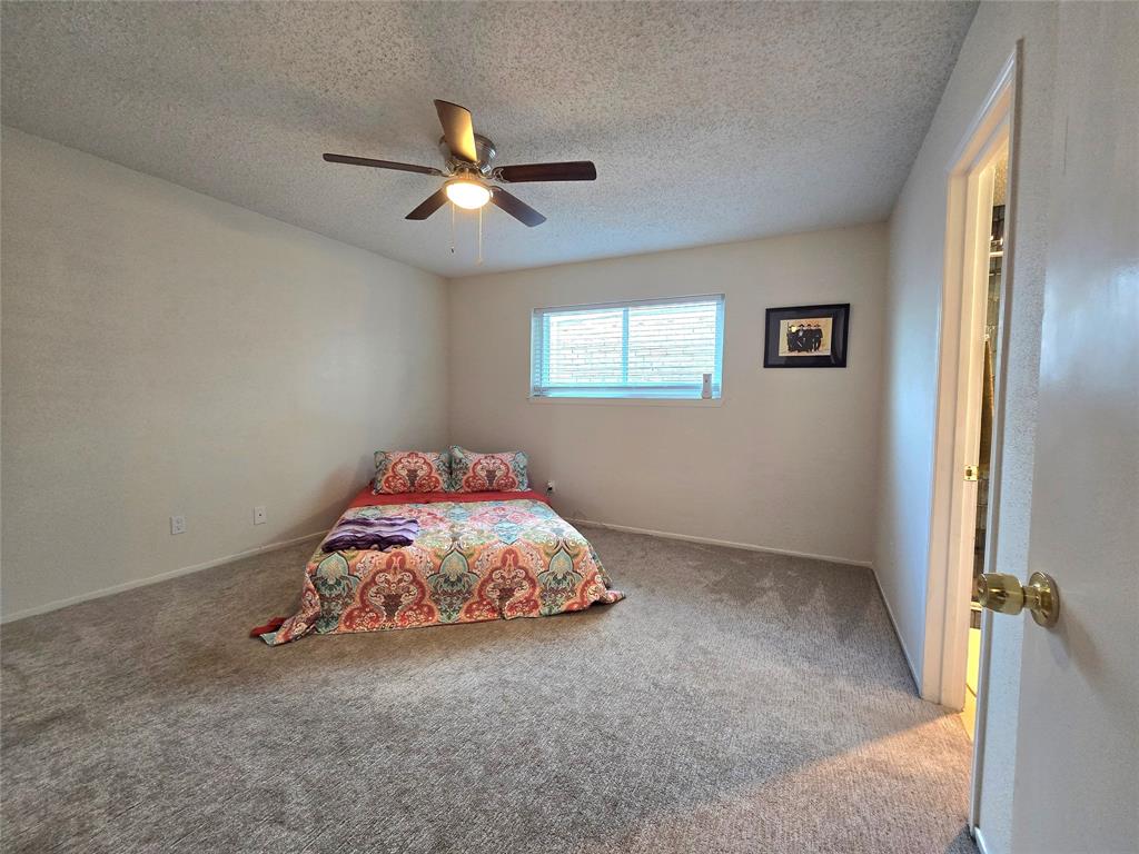 3535 Nasa Rd 1 Parkway #104, Seabrook, Texas image 21