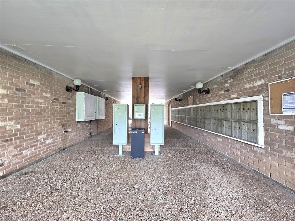 3535 Nasa Rd 1 Parkway #104, Seabrook, Texas image 34
