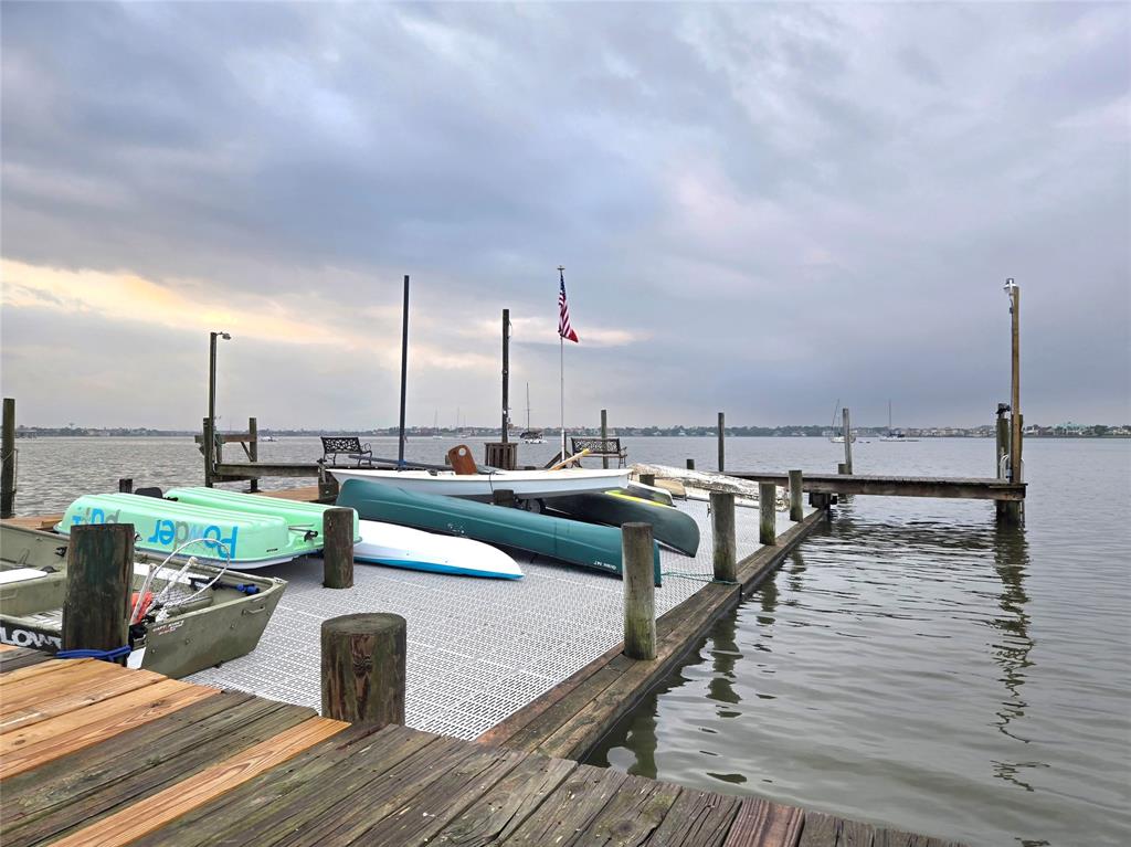 3535 Nasa Rd 1 Parkway #104, Seabrook, Texas image 1