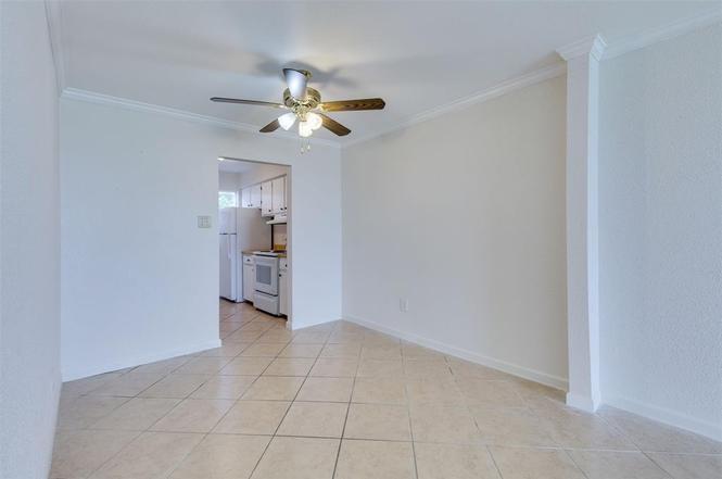 3535 Nasa Rd 1 Parkway #104, Seabrook, Texas image 5