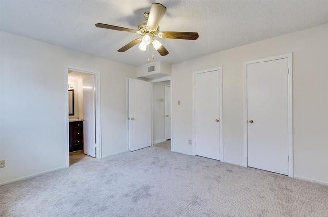 3535 Nasa Rd 1 Parkway #104, Seabrook, Texas image 4