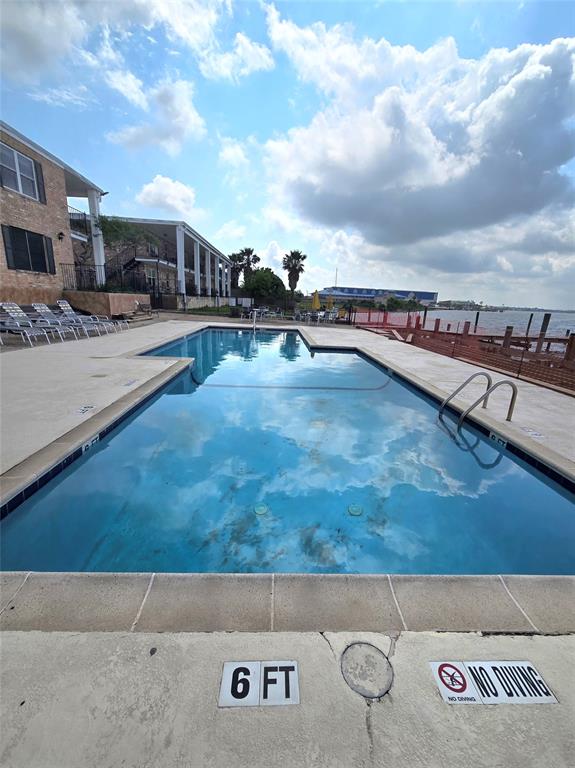 3535 Nasa Rd 1 Parkway #104, Seabrook, Texas image 30