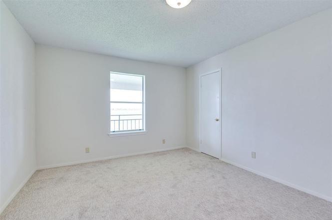 3535 Nasa Rd 1 Parkway #104, Seabrook, Texas image 6