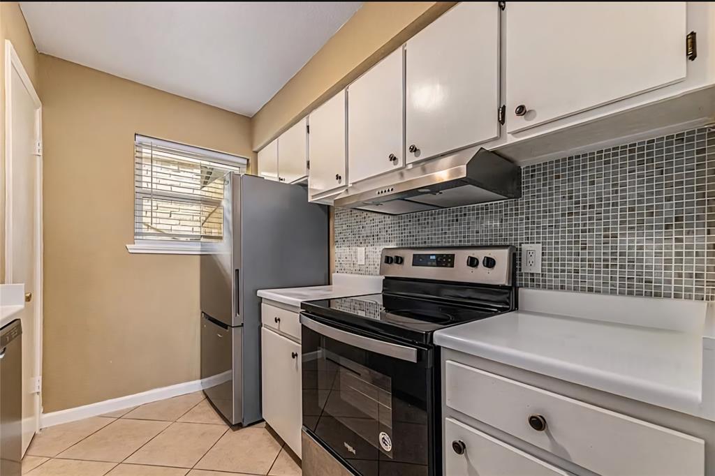 3535 Nasa Rd 1 Parkway #104, Seabrook, Texas image 38