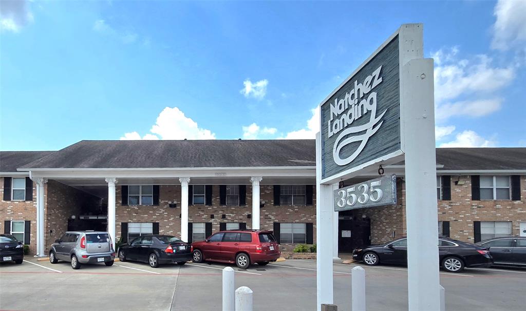3535 Nasa Rd 1 Parkway #104, Seabrook, Texas image 33