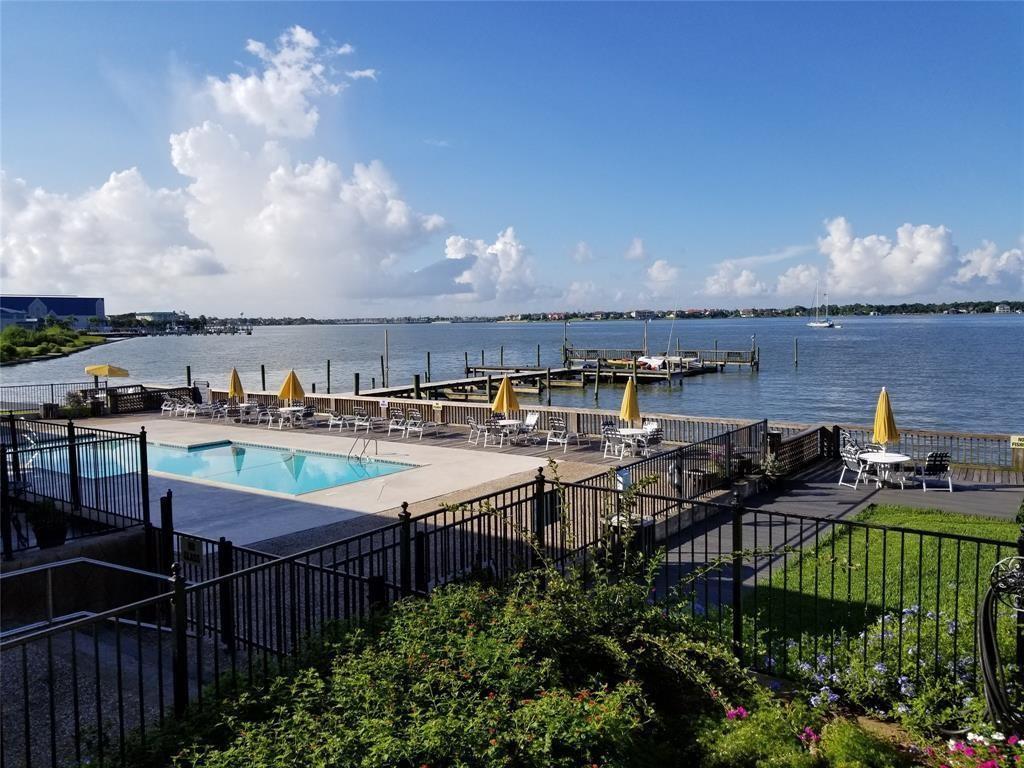3535 Nasa Rd 1 Parkway #104, Seabrook, Texas image 12