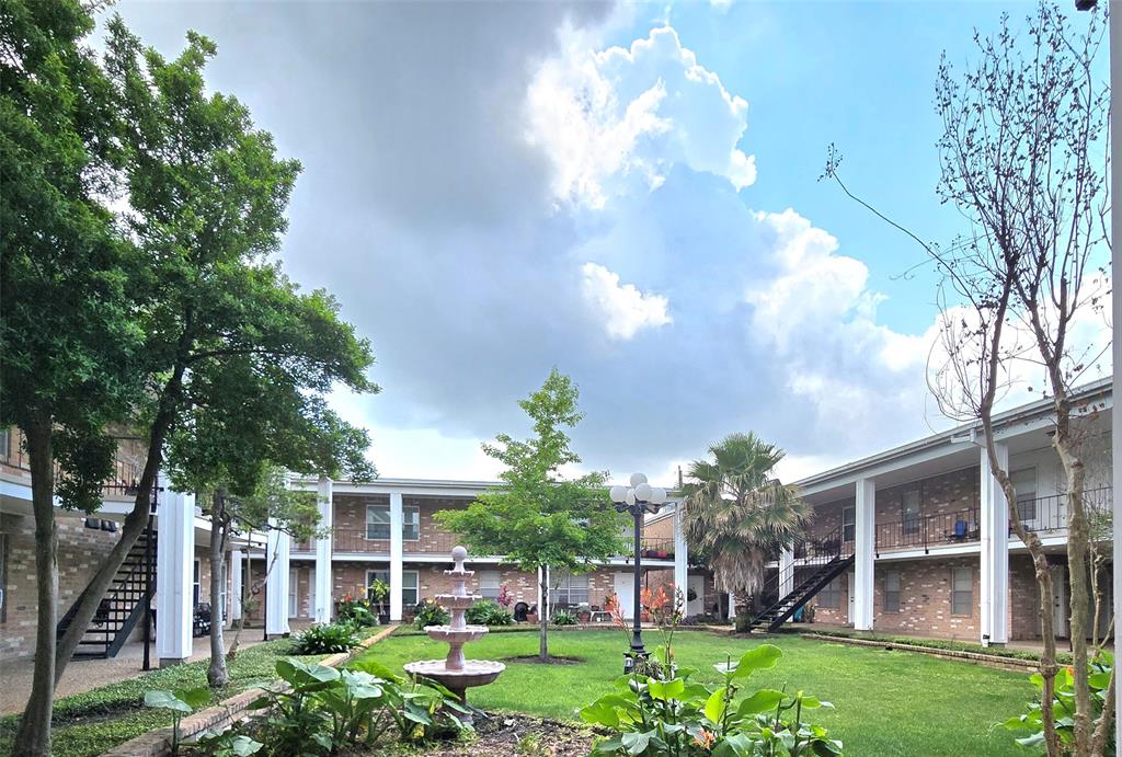 3535 Nasa Rd 1 Parkway #104, Seabrook, Texas image 3