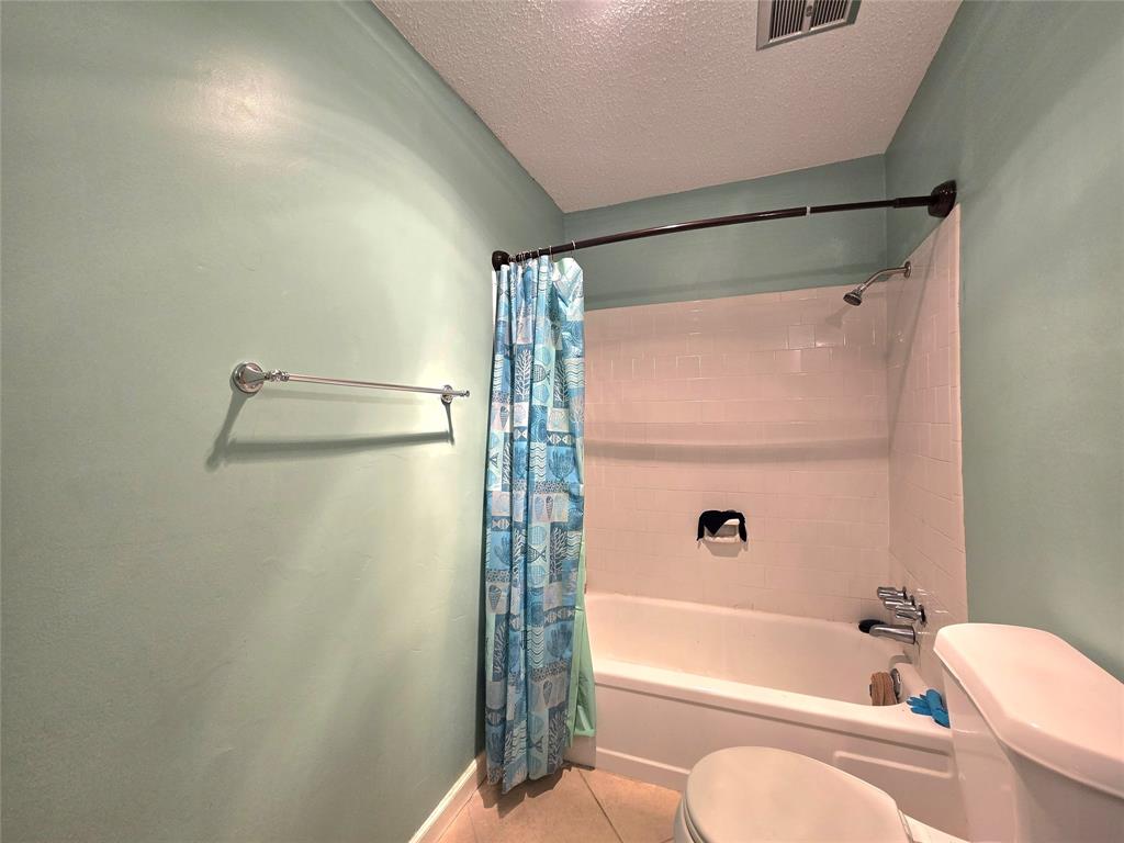 3535 Nasa Rd 1 Parkway #104, Seabrook, Texas image 25