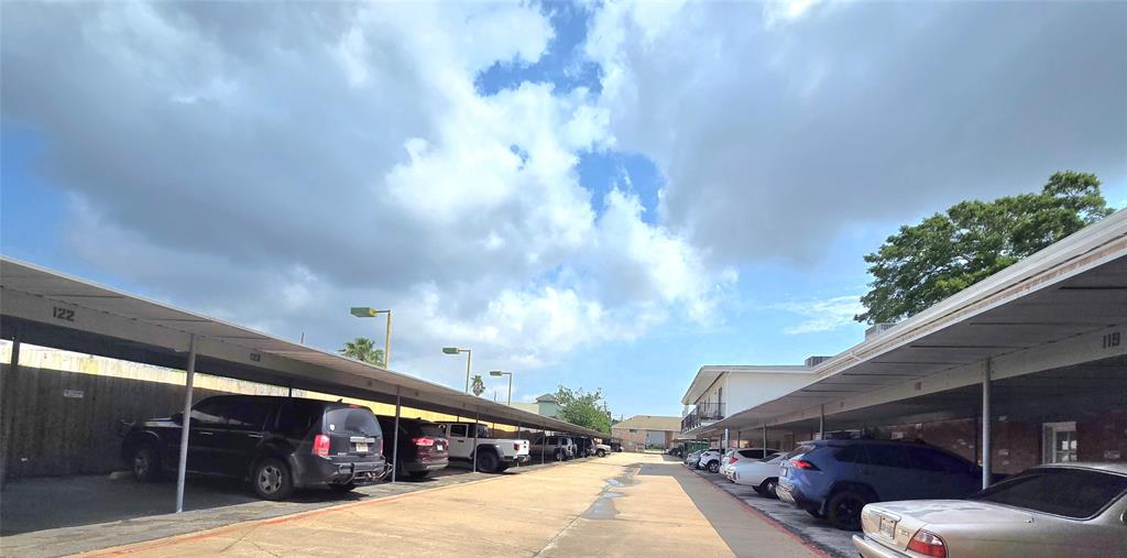 3535 Nasa Rd 1 Parkway #104, Seabrook, Texas image 35
