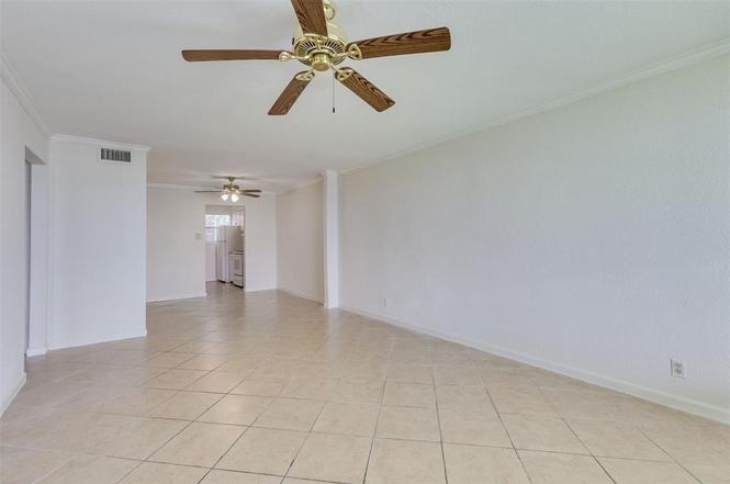 3535 Nasa Rd 1 Parkway #104, Seabrook, Texas image 11