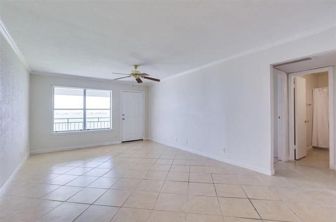 3535 Nasa Rd 1 Parkway #104, Seabrook, Texas image 9